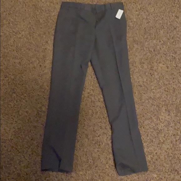 van heusen jumpsuits